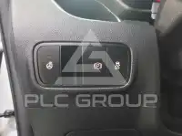 2026 KIA Ray