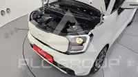 2026 KIA Ray
