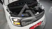 2026 KIA Ray