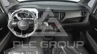 2026 KIA Ray