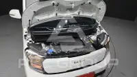 2026 KIA Ray