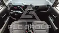 2026 KIA Ray