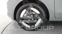 2026 KIA Ray