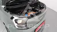 2026 KIA Ray