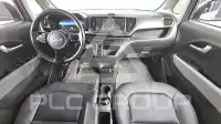 2026 KIA Ray