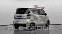 2026 KIA Ray