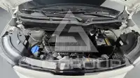 2026 KIA Ray