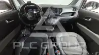 2026 KIA Ray