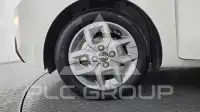 2026 KIA Ray