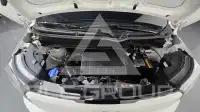 2026 KIA Ray
