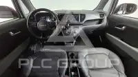 2026 KIA Ray