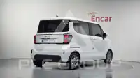 2026 KIA Ray