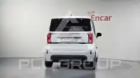 2026 KIA Ray