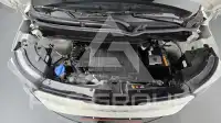 2026 KIA Ray