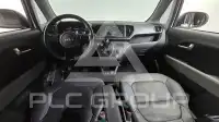 2026 KIA Ray