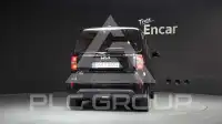 2026 KIA Ray