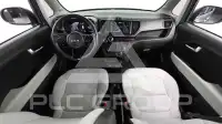 2026 KIA Ray