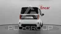 2026 KIA Ray