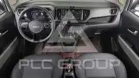 2026 KIA Ray