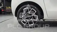 2026 KIA Ray