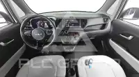 2026 KIA Ray
