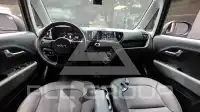 2026 KIA Ray