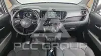 2026 KIA Ray