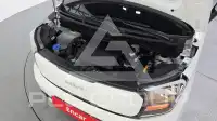 2026 KIA Ray