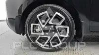 2026 KIA Ray