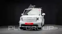 2026 KIA Ray