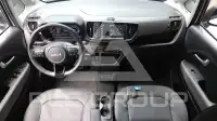 2026 KIA Ray