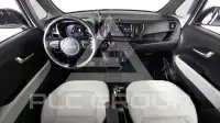 2026 KIA Ray