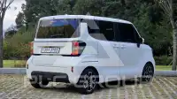 2026 KIA Ray
