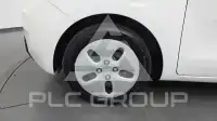2026 KIA Ray
