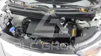 2026 KIA Ray