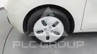 2026 KIA Ray