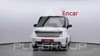 2026 KIA Ray