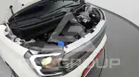 2026 KIA Ray