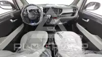 2026 KIA Ray