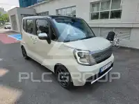 2026 KIA Ray