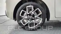 2026 KIA Ray