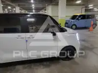 2026 KIA Ray