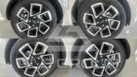 2026 KIA Ray