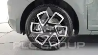 2026 KIA Ray