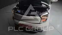 2026 KIA Ray