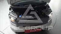 2026 KIA Ray