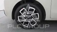 2026 KIA Ray