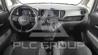 2026 KIA Ray