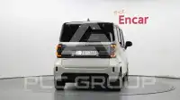 2026 KIA Ray
