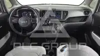 2026 KIA Ray